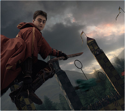 harry-potter-and-the-forbidden-journey_mainpic