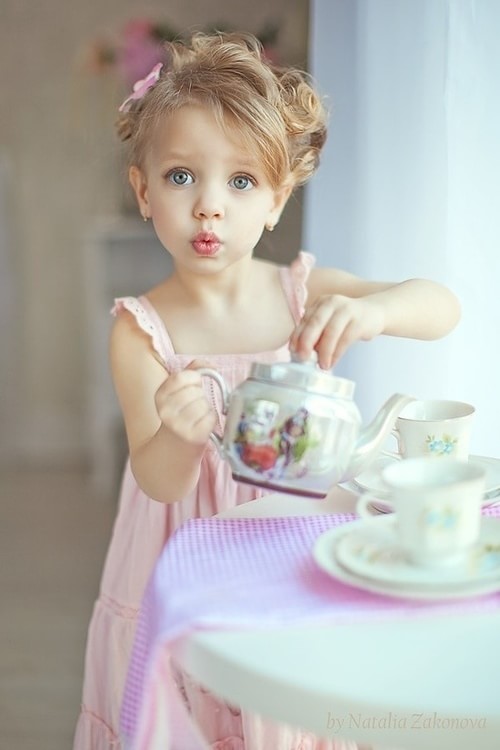 有楽町の子連れで食べに行けるランチのイメージ画像