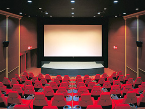 妖怪ウォッチイベント東京子どもプリキュの映画の画像