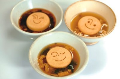 これは外せない!新名所ビル「KITTE」オススメの手土産3選!|東京駅前|美噌元