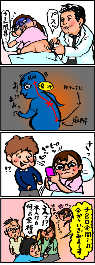 91