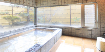 秋保温泉の岩沼屋に子連れでおでかけ