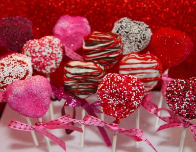 cake-pops-286198_640