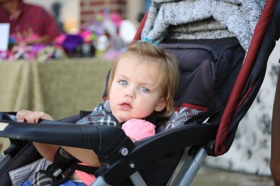 child-464439_640