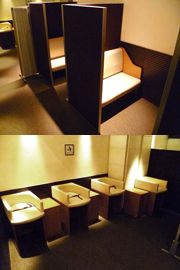 cinemama_facilli_m