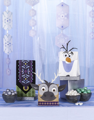 frozen-party-goodie-bags_1200x800_3