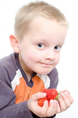 kid-164472_640