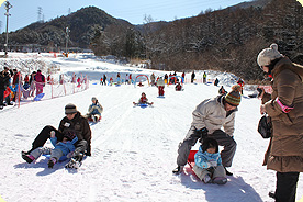 photo01