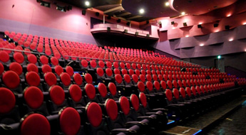 toho-cinemas-roppongi.02