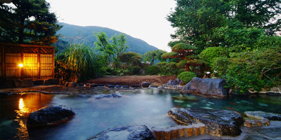 湯さか荘の画像