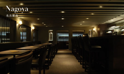 バレンタインのチョコの人気店ピエール・マルコリーニの画像02