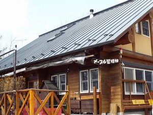 キャンプが人気の関東・栃木県のキャンプ場イメージ画像