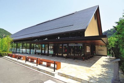 神奈川、ランチ、おいしいレストラン、えれんなの画像