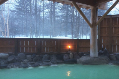 神奈川県で子連れで行ける温泉のまとめ