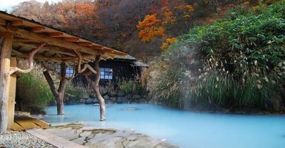 子どもの温泉デビューに関する調査結果