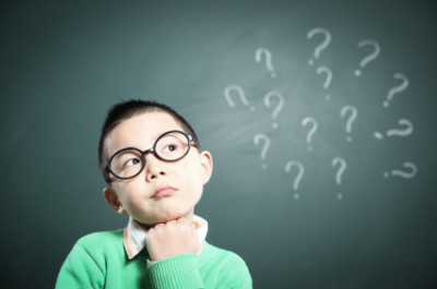 これからの子どもの学力とは何か?