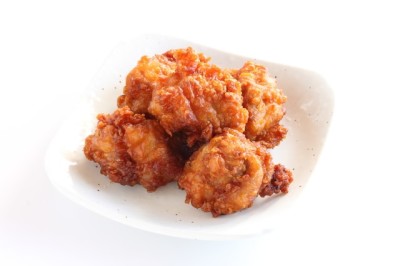 唐揚げの美味しい店アゲラー本舗からあげ屋のイメージ画像