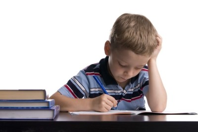 63099