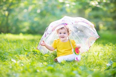 千葉県バーベキューに子連れでおでかけのイメージ画像