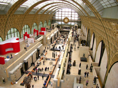 東京の地下鉄博物館に子連れでおでかけのイメージ画像