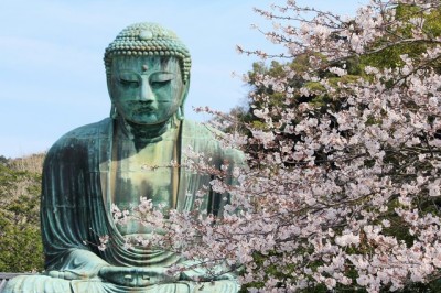 鎌倉エリアを子連れでお散歩!のイメージ画像