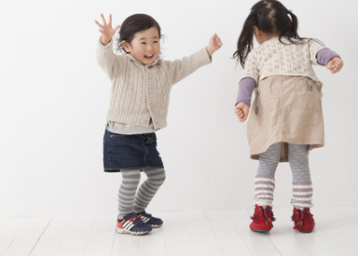 imasia_9363140_S