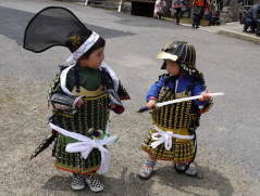 ゴールデンウィークのイベント三重県におでかけの画像