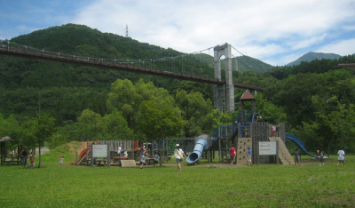photo2