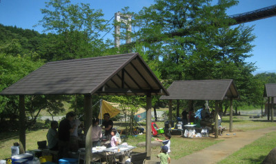 photo3