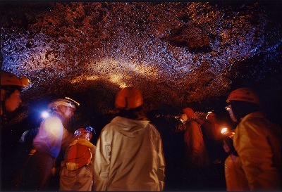 ゴールデンウィークのイベント静岡県におでかけの画像