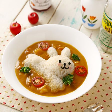 子連れカフェスキップキッズの画像