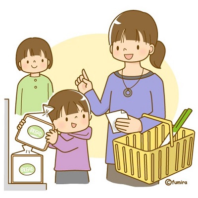 子どもとおでかけしてイライラしないコツ_3