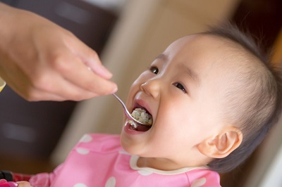 子どもとおでかけしてイライラしないコツ_4