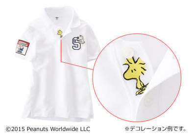 キッズコーデ（コーディネート）はこう考えて！専門家が子供服選びの基本をズバリ指南！｜ユニクロ｜ファッション｜ワッペン