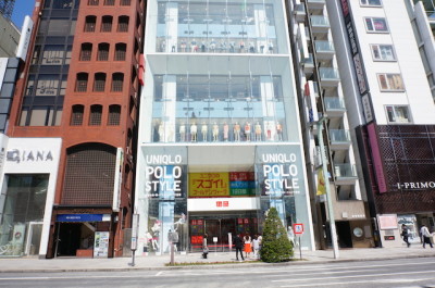 サンリオファン必見!アプリ『UNIQLO CAMERAでPON!』全国キャンペーン開始!|ユニクロカメラ