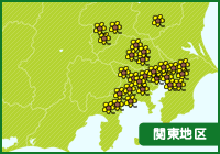幼稚園の手作りを学べる教室の画像