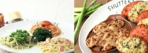 自由ヶ丘は子連れママが喜ぶスイーツが目白押しイメージ画像