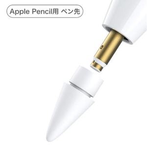Small img 3722