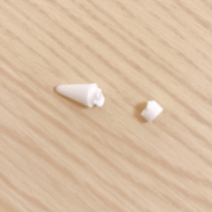 Small 37f0815e 007b 41c2 aecb 66743fbf6ac3