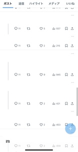 Small 1253c928 d8f1 42cd ae2c b0af9cfc5a0d