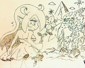 Small img 0308