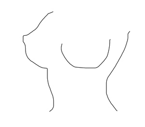 Small img 1968