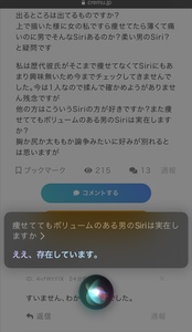 Small d6d4344b ab13 4403 bac1 e38ee9d62913