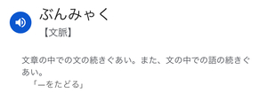 Small img 7090