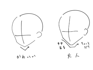 Small 7bad47d9 211f 4e1e ab0c 4e15671645c6