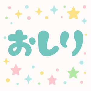 Small 000