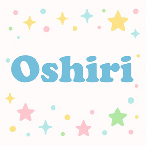 Small 001