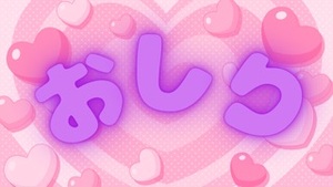 Small a1c52529 e1e5 407f b32f 8e224bc04cc6