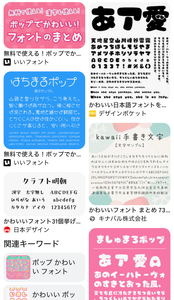 Small img 7471