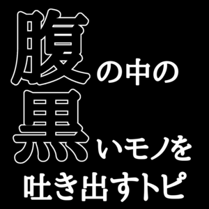 Small 20250525200526